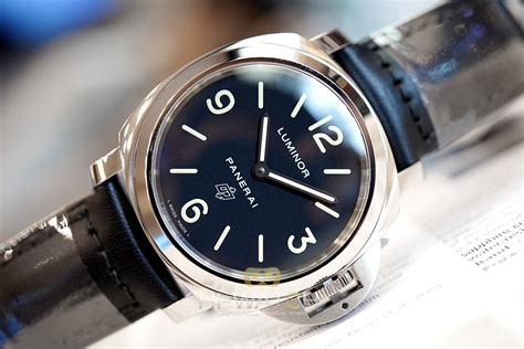 ww panerai thailand